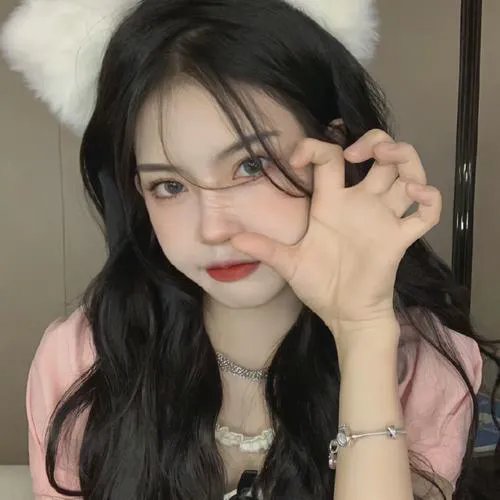 女导与强盗