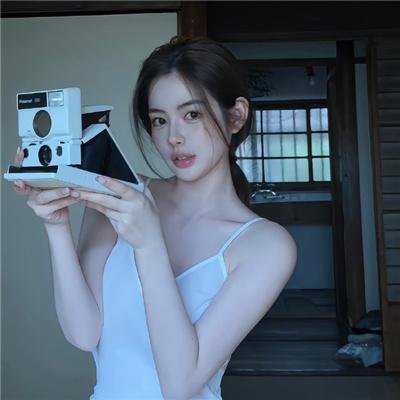 长日将尽