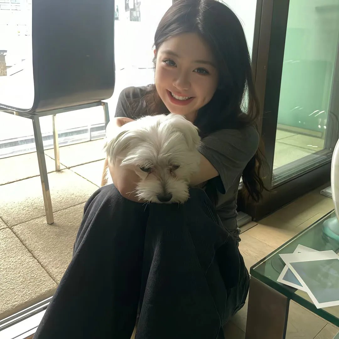 怪物史莱克2
