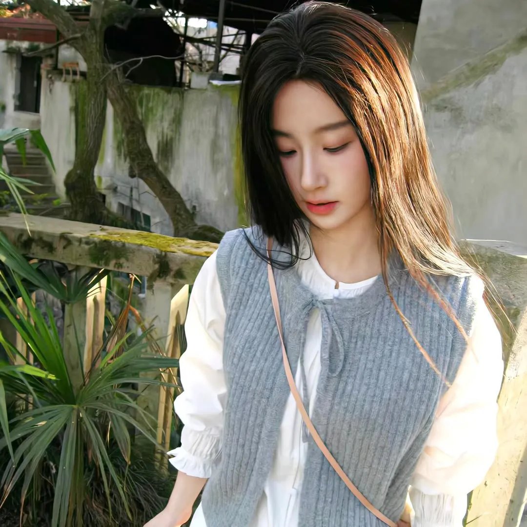 危险女婿