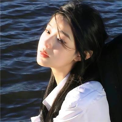 角落里的阳光