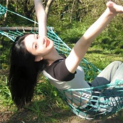 彗星美人