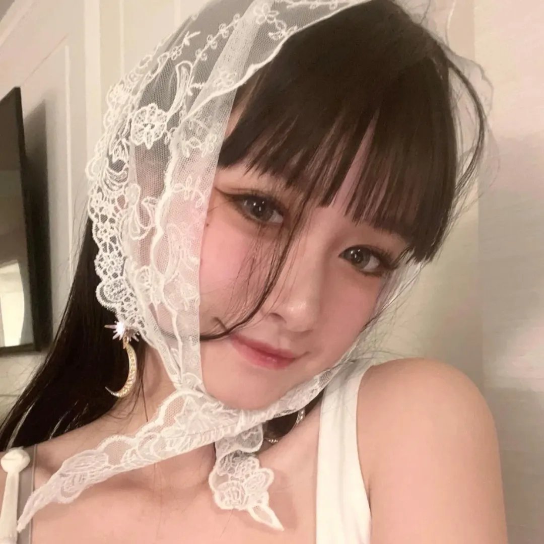 她痴迷于我的丈夫