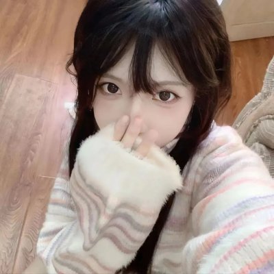 猪人归来
