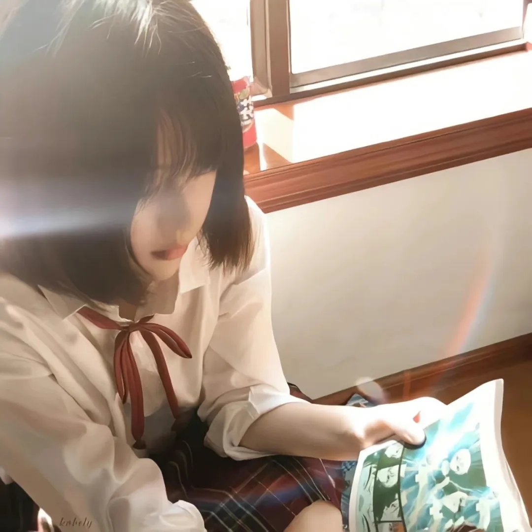 同学麦娜丝