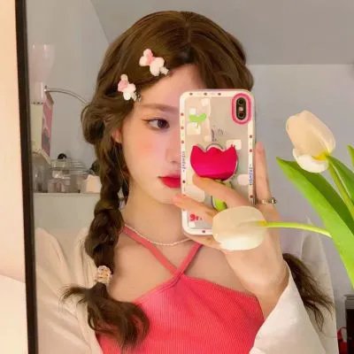 银发的阿基多