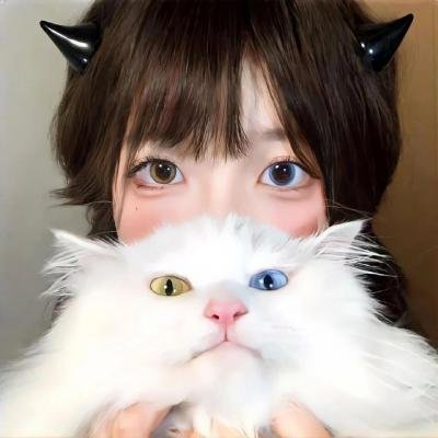 亡命快劫