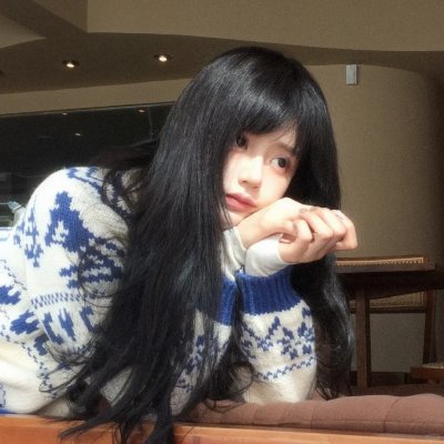 黑湖妖异