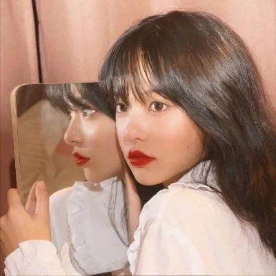 金阁山传奇