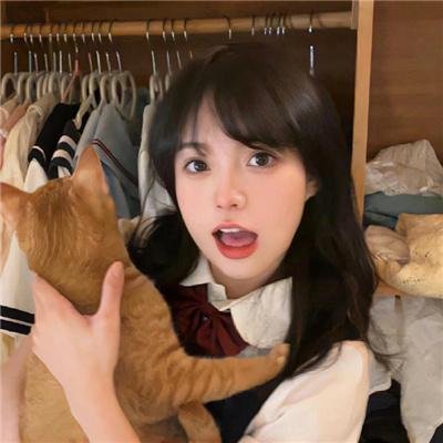 疾风回旋曲